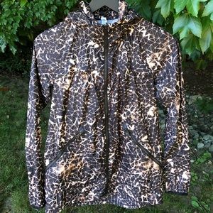 Lululemon Size: 4 Miss Misty Jacket